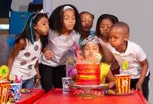 Kids Birthday Parties in Nairobi-– Fun, Safe & Affordable