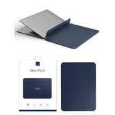 Case folder WIWU for MacBook Pro and Air 13.3"