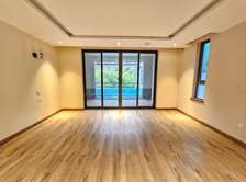 5 Bed Villa with En Suite in Lower Kabete