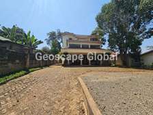 Commercial Property with Backup Generator in Gigiri