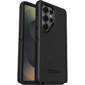 OtterBox Samsung Galaxy S25 Ultra Defender Series Case