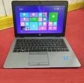 HP  820 G1, Core I5, 4GB RAM 500GB HDD -12.5",