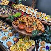 Bestcare Catering Services – Delicious Meals & Events Nakuru