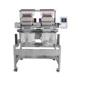 Embroidery Machine,Used For Sewing