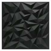 3d wall panels