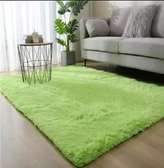 Soft Fluffy Carpet