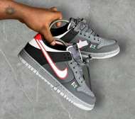 Nike SB dunk
