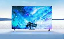 Sony 75" inches 75X90J Android UHD-4K Frameless Tvs