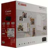 Canon Pixma TS3440 Wireless Printer Print, Scan & Copy.