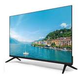 Vitron 32"inch Frameless HD Smart TV