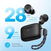 Anker Soundcore A25i True Wireless Earbuds