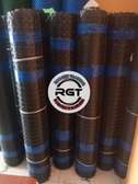 PLASTIC GEOGRID MESH FOR SALE!