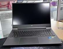 Victus by HP Laptop 16-d0112TX *Intel® Core™ i5-11400H