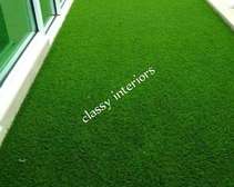 Beautiful grass carpets (:;:;)