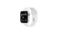 APPLE WATCH SE 2ND GEN 40MM GPS