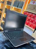 DELL Latitude E7240 Core™ i5 8/256GB Ssd