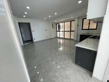 Defined Elegance 2 Bedrooms Apartments in Kilimani