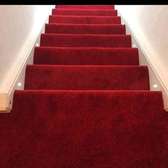 wall to wall carpet