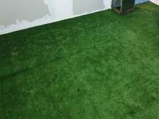 GRASS CARPET AVAILABLE