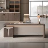 1600mm Executive Director’s Table