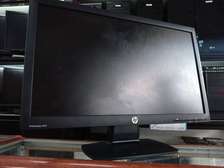 HP P22 G5 FHD Monitor (64X86AA)