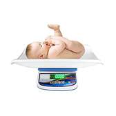 Digital Baby Scale Portable Price Kenya