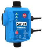 Dayliff superpress Automatic