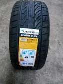 235/35ZR19 Brand new Mazzini tyres