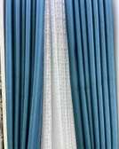 QUALITY DURABLE CURTAINS