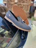 Polo ip moccasins