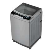 Mika Washing Machine, 8KG, Fully Automatic, Top Load,