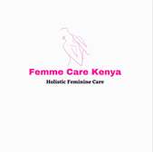 FEMME CARE KENYA