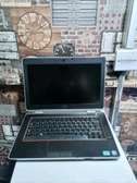 DELL core i5 available