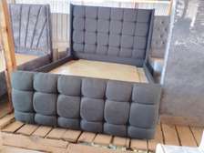 5*6 ready beds available...