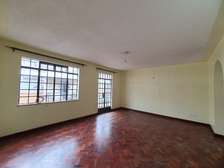 4 Bed Apartment with En Suite at Muthithi Rd