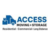 Access Movers Kenya-#1 Moving Company in Nairobi Kenya