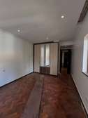 5 Bed Townhouse with En Suite in Lavington