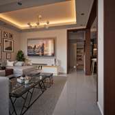 4 Bed Villa with En Suite at Ruiru Greens