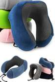 Travel Neck pillows , (A)blue