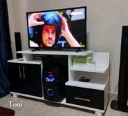 Tv stand 001
