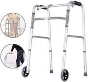 Walking frame without Wheels quality sale near me