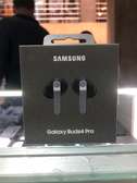 Samsung Galaxy Buds4 Pro Earbuds ANC