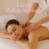 Mobile Therapist for ladies at home