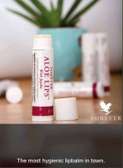 Aloe Lip