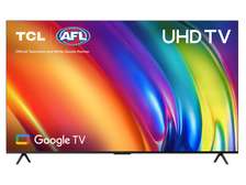 TCL P745 85 inch Smart TV