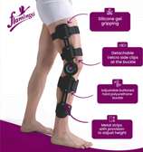 ROM Knee brace cheap available near me price Kenya