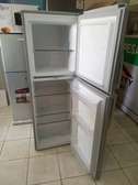BRUHM Refrigerator
