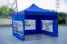 3*3 mtrs High Quality Automatic Pop Up Canopy Tent