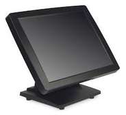 All in One POS Touch Terminal I3 4gb Ram 256ssd