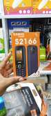 Cheap phone